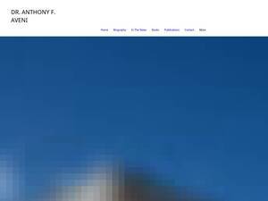 Anthonyfaveni.com