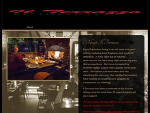 ilterrazzo.com