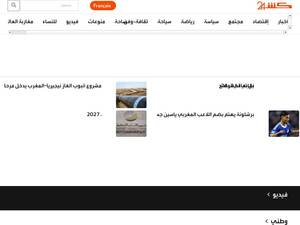 Kech24.com