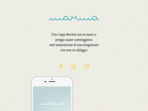 marinapp.it