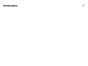 brandingagency.us.com