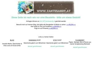 tantesandy.at