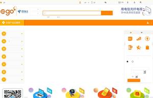 blogparts.biz