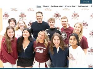 Mercerislandschoolsfoundation.com