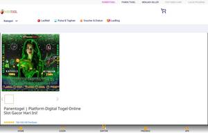 mynmi.net