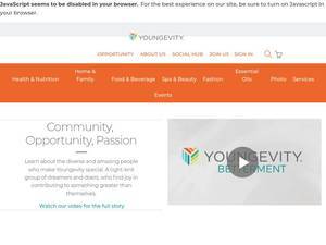youngevity.com
