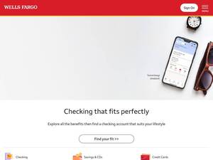 wellsfargo.com