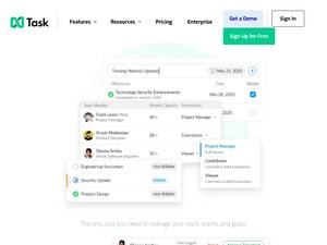 Ntaskmanager.com