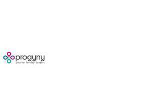 progyny.com