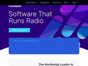 Promosuite.com