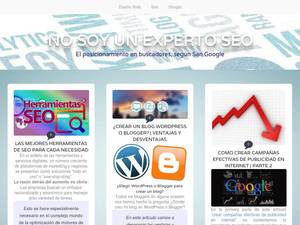 academiastylo.es