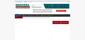 digitaltransactions.net
