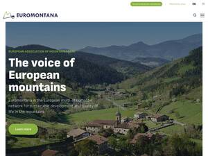 euromontana.org