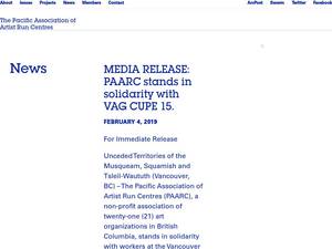 Paarc.ca