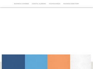 alagulfcoastchamber.com