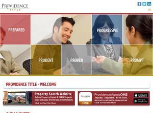 Protitletx.com