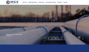 mgxminerals.com