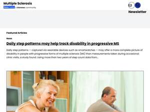 multiplesclerosisnewstoday.com