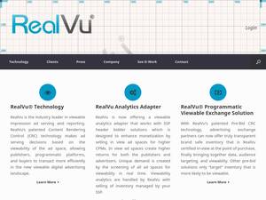 Realvu.net