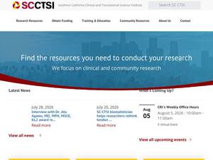 sc-ctsi.org