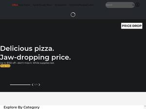 ooni.com