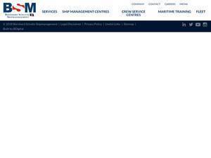 bs-shipmanagement.com