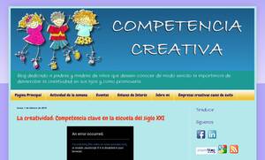 competenciacreativa.blogspot.com.es