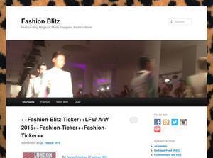 fashion-blitz.com