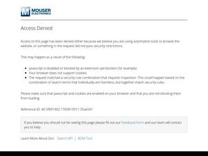 Mouser.com