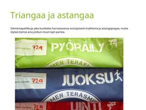 triangaaastangaa.blogspot.com