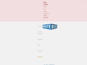 Brutebox.com