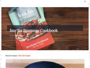 Hsaba.com