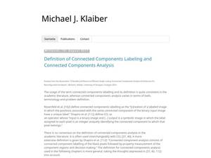 michael-klaiber.blogspot.de