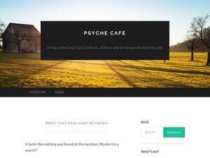 Psychecafe.files.wordpress.com