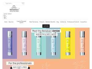 Bellabaci.com