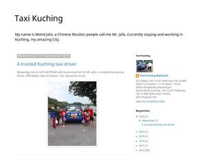 teksikuching.blogspot.my