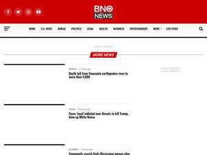bnonews.com