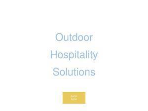 custombeachhuts.com