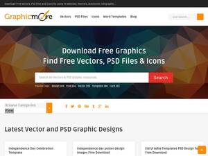 Graphicmore.com