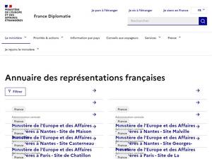 ambafrance.org