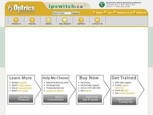 Ipswitch.ca