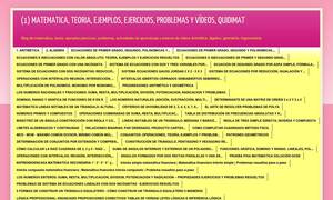 matematicasecundariaguiller.blogspot.pe