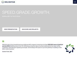 Redstargold.com