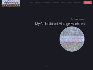 Vintage-computer.com