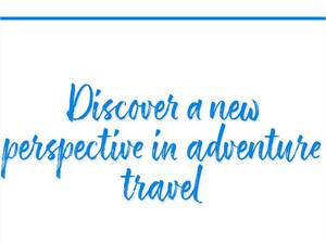 100adventurestravel.com