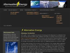 altenergy.org