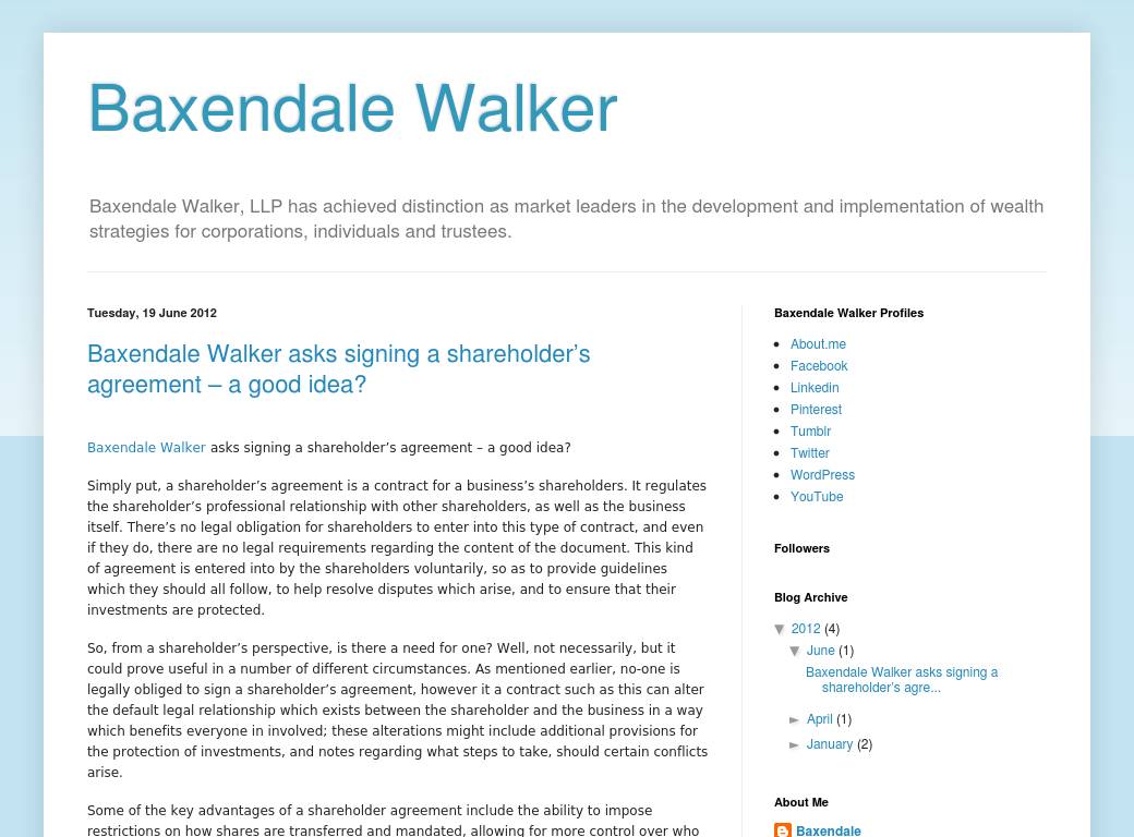 baxendalewalker1.blogspot.co.uk