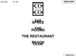 cocotulum.com