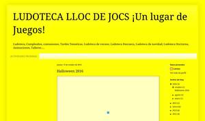 llocdejocslugardejuegos.blogspot.com