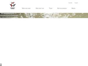steadfastcapital.de